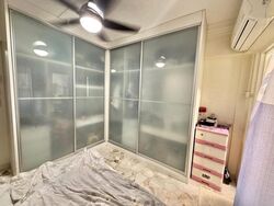 Blk 59 Chai Chee Road (Bedok), HDB 3 Rooms #607984421
